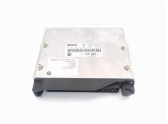 Recambio de centralita para bmw serie 7 (e38) 4.0 740il automático referencia OEM IAM (1744605001) (061203484) 