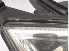 Recambio de faro delantero dcho para ford fusion (cbk) referencia OEM IAM 24689800R  