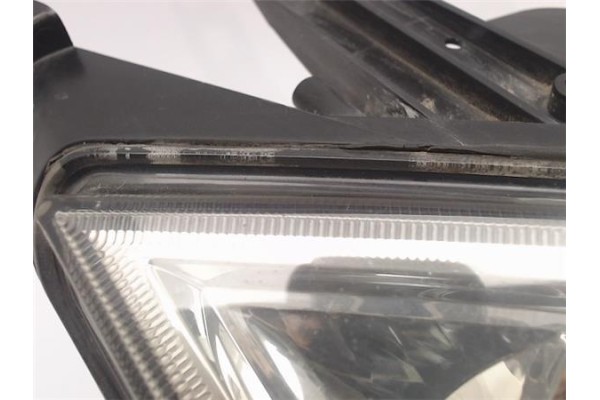 Recambio de faro delantero dcho para ford fusion (cbk) referencia OEM IAM 24689800R  