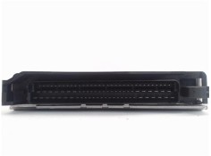 Recambio de centralita para bmw serie 7 (e38) 4.0 740il automático referencia OEM IAM (1744605001) (061203484) 