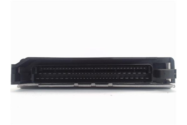 Recambio de centralita para bmw serie 7 (e38) 4.0 740il automático referencia OEM IAM (1744605001) (061203484) 