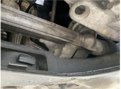 Recambio de cremallera direccion asistida para renault megane ii (bm0/1_, cm0/1_) 2.0 16v (bm0u, cm0u) referencia OEM IAM 820046