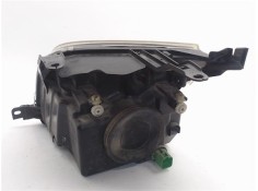 Recambio de faro delantero dcho para ford fusion (cbk) referencia OEM IAM 24689800R  