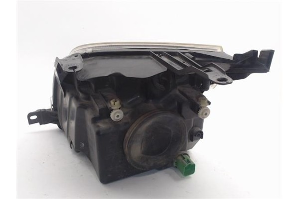 Recambio de faro delantero dcho para ford fusion (cbk) referencia OEM IAM 24689800R  