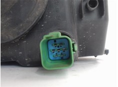 Recambio de faro delantero dcho para ford fusion (cbk) referencia OEM IAM 24689800R  