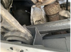 Recambio de cremallera direccion asistida para renault megane ii (bm0/1_, cm0/1_) 2.0 16v (bm0u, cm0u) referencia OEM IAM 820046