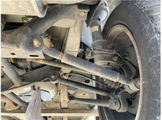 Recambio de brazo suspension trasero derecho para land rover freelander (ln) 2.0 hse familiar referencia OEM IAM RGD100700  