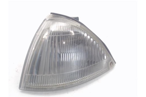 Recambio de intermitente delantero izquierdo para suzuki swift sf berlina (ea) referencia OEM IAM 21232231  