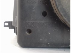 Recambio de faro delantero dcho para ford fusion (cbk) referencia OEM IAM 24689800R  