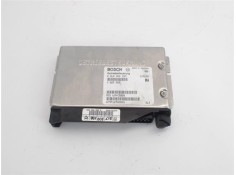Recambio de centralita para bmw serie 7 (e38) 4.0 740il automático referencia OEM IAM 12141744657  