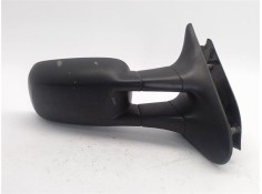 Recambio de retrovisor derecho para seat inca (6k9) referencia OEM IAM   