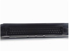 Recambio de centralita para bmw serie 7 (e38) 4.0 740il automático referencia OEM IAM 12141744657  