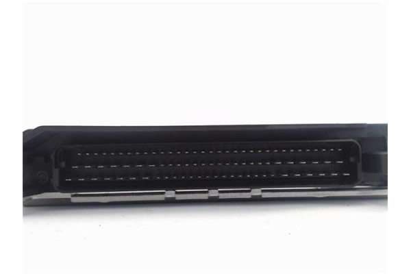 Recambio de centralita para bmw serie 7 (e38) 4.0 740il automático referencia OEM IAM 12141744657  