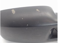 Recambio de retrovisor derecho para seat inca (6k9) referencia OEM IAM   