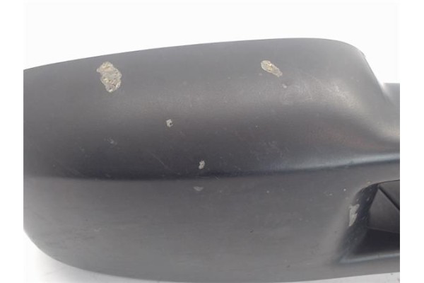 Recambio de retrovisor derecho para seat inca (6k9) referencia OEM IAM   