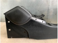 Recambio de embellecedor consola central para alfa romeo gt (125) 1.9 jtd referencia OEM IAM 71752606 71737188 