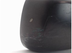 Recambio de retrovisor derecho para seat inca (6k9) referencia OEM IAM   
