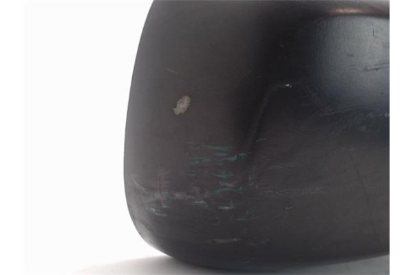 Recambio de retrovisor derecho para seat inca (6k9) referencia OEM IAM   