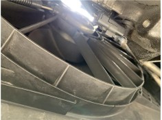 Recambio de electroventilador para renault megane ii (bm0/1_, cm0/1_) 2.0 16v (bm0u, cm0u) referencia OEM IAM 7701071862 7701054