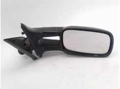 Recambio de retrovisor derecho para seat inca (6k9) referencia OEM IAM   