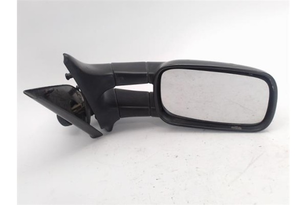Recambio de retrovisor derecho para seat inca (6k9) referencia OEM IAM   