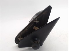 Recambio de retrovisor derecho para seat inca (6k9) referencia OEM IAM   