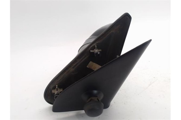 Recambio de retrovisor derecho para seat inca (6k9) referencia OEM IAM   