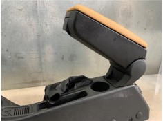 Recambio de embellecedor consola central para alfa romeo gt (125) 1.9 jtd referencia OEM IAM 71752606 71737188 