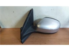 RETROVISOR ELECTRICO IZQUIERDO 