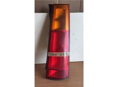 Recambio de piloto trasero derecho para honda cr-v (rd1/3) 2.0 básico (rd1) referencia OEM IAM 0432200R  