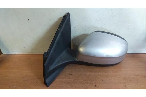 Recambio de retrovisor electrico izquierdo para ford mondeo sportbreak (ca2)(2007) 1.8 trend [1,8 ltr. - 74 kw tdci cat] referen