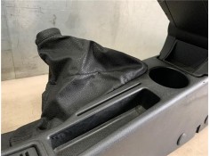 Recambio de embellecedor consola central para alfa romeo gt (125) 1.9 jtd referencia OEM IAM 71752606 71737188 