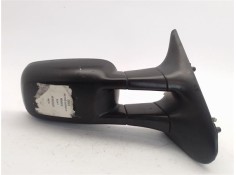 Recambio de retrovisor derecho para seat inca (6k9) referencia OEM IAM   