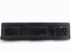 Recambio de centralita cierre puerta delantero izquierda para bmw serie 7 (e38) 4.0 740il automático referencia OEM IAM 61358352