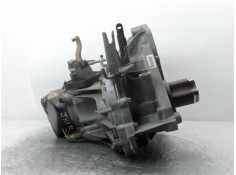 Recambio de caja cambios manual para nissan note ii (e12) 1.2 acenta referencia OEM IAM JH3103  