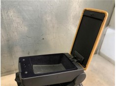 Recambio de embellecedor consola central para alfa romeo gt (125) 1.9 jtd referencia OEM IAM 71752606 71737188 