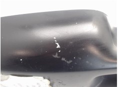 Recambio de retrovisor derecho para seat inca (6k9) referencia OEM IAM   