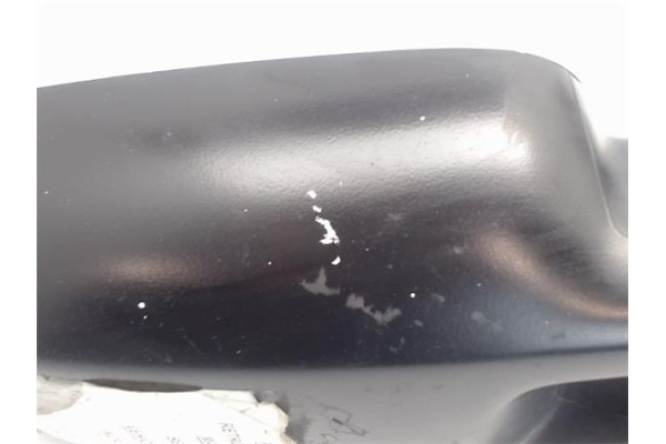 Recambio de retrovisor derecho para seat inca (6k9) referencia OEM IAM   