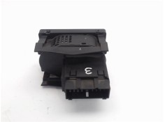 Recambio de mando de luces para ford focus berlina (cap) referencia OEM IAM 4M5T13A024AA  