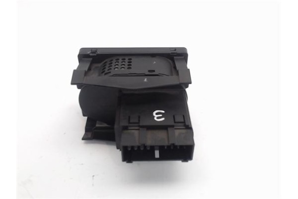 Recambio de mando de luces para ford focus berlina (cap) referencia OEM IAM 4M5T13A024AA   Recambio de mando de luces para ford focus berlina (cap) referencia OEM IAM 4M5T13A024AA