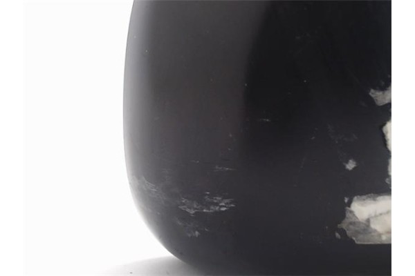 Recambio de retrovisor derecho para seat inca (6k9) referencia OEM IAM   