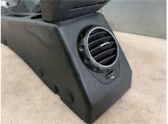 Recambio de embellecedor consola central para alfa romeo gt (125) 1.9 jtd referencia OEM IAM 71752606 71737188 