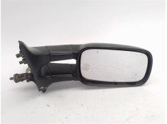 Recambio de retrovisor derecho para seat inca (6k9) referencia OEM IAM   