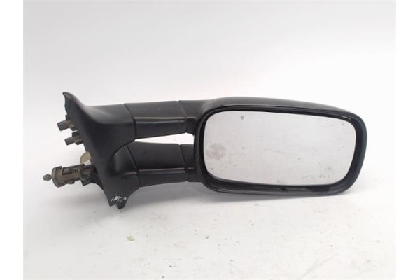 Recambio de retrovisor derecho para seat inca (6k9) referencia OEM IAM   