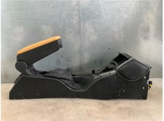 Recambio de embellecedor consola central para alfa romeo gt (125) 1.9 jtd referencia OEM IAM 71752606 71737188 