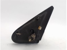 Recambio de retrovisor derecho para seat inca (6k9) referencia OEM IAM   