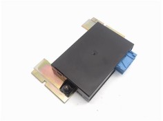 Recambio de centralita para bmw serie 7 (e38) 4.0 740il automático referencia OEM IAM 65718352613 (65718352613) 
