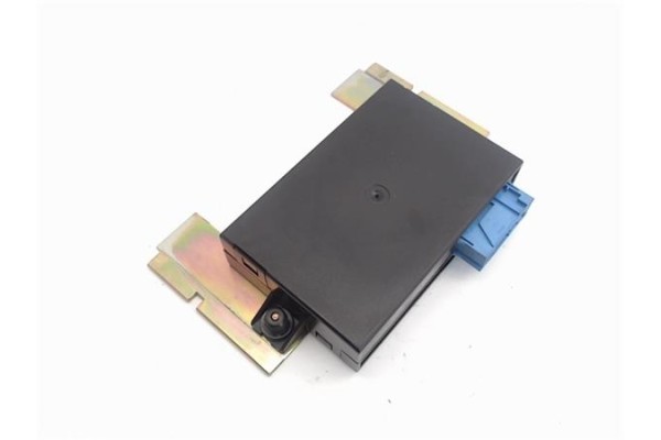 Recambio de centralita para bmw serie 7 (e38) 4.0 740il automático referencia OEM IAM 65718352613 (65718352613) 