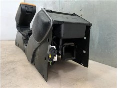 Recambio de embellecedor consola central para alfa romeo gt (125) 1.9 jtd referencia OEM IAM 71752606 71737188 