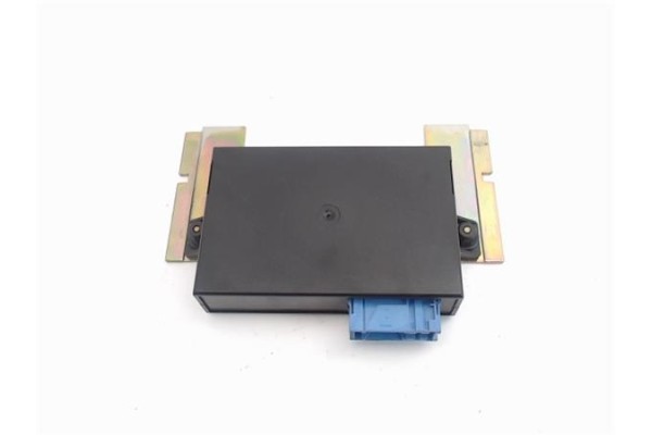 Recambio de centralita para bmw serie 7 (e38) 4.0 740il automático referencia OEM IAM 65718352613 (65718352613) 